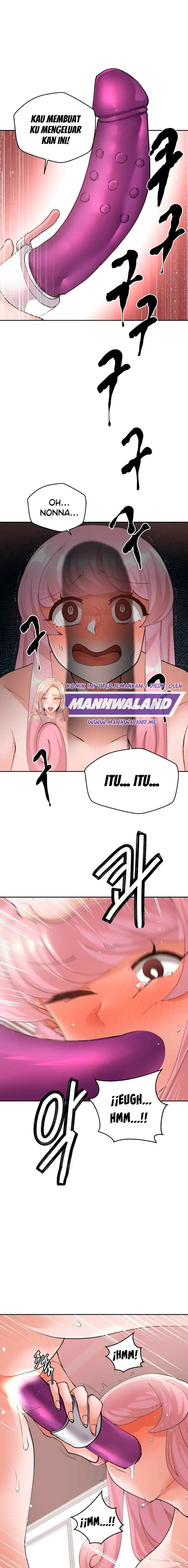 image-komik-nude-cam-girlfriend-chapter-23-11/14