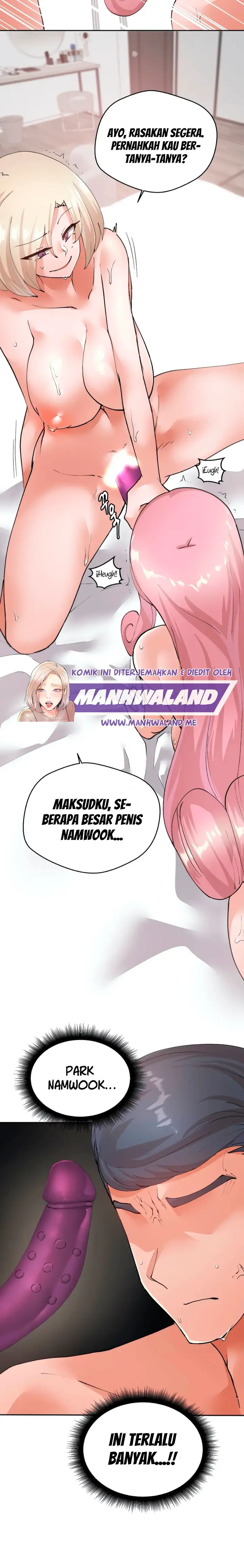 image-komik-nude-cam-girlfriend-chapter-23-12/14