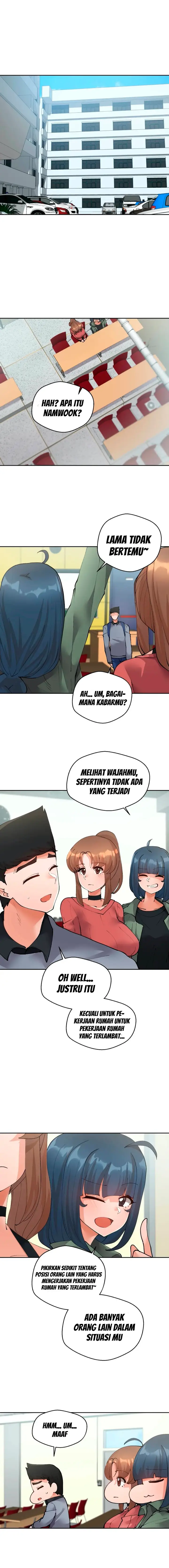 image-komik-nude-cam-girlfriend-chapter-24-1/15