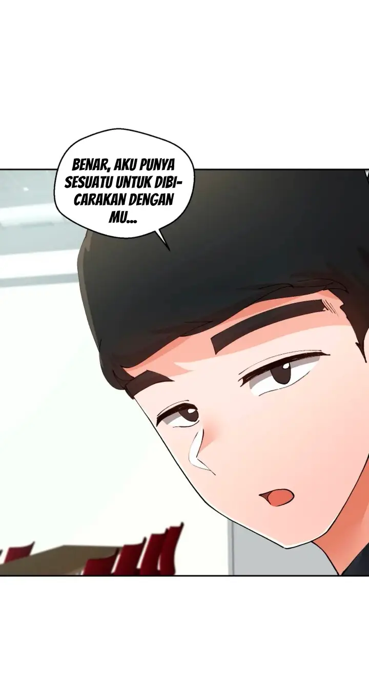 image-komik-nude-cam-girlfriend-chapter-24-2/15