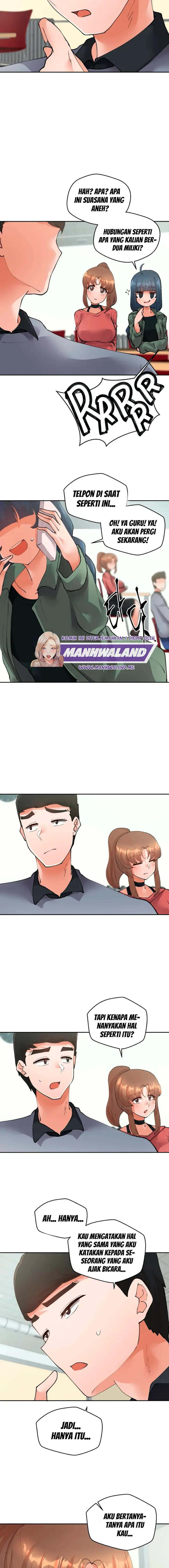 image-komik-nude-cam-girlfriend-chapter-24-3/15