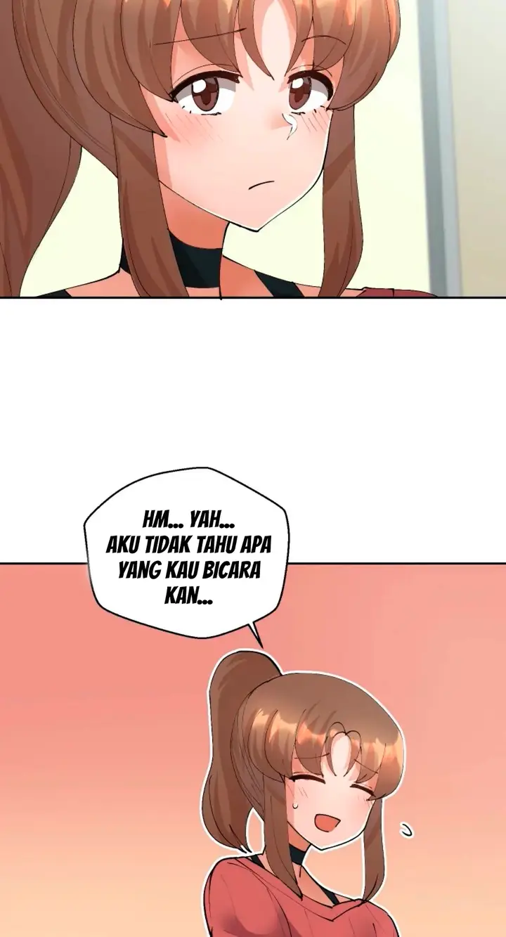 image-komik-nude-cam-girlfriend-chapter-24-4/15
