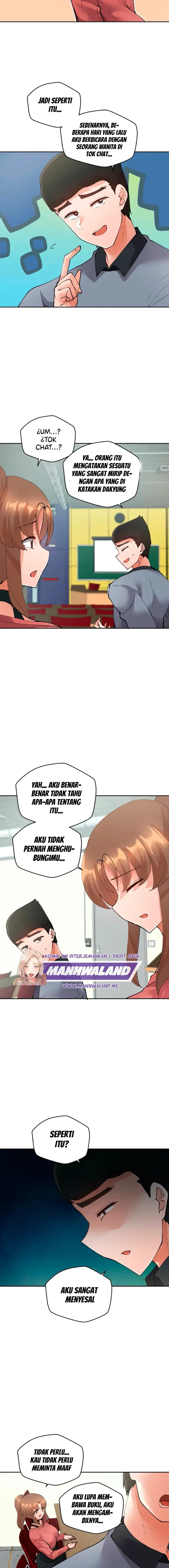 image-komik-nude-cam-girlfriend-chapter-24-5/15