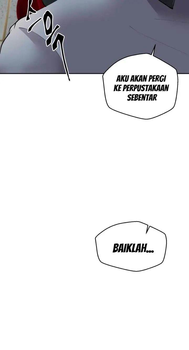 image-komik-nude-cam-girlfriend-chapter-24-6/15