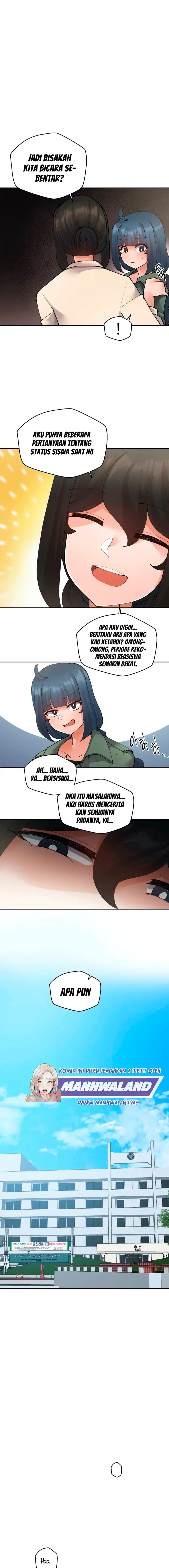 image-komik-nude-cam-girlfriend-chapter-24-7/15