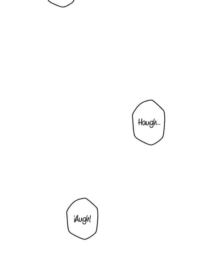 image-komik-nude-cam-girlfriend-chapter-24-8/15