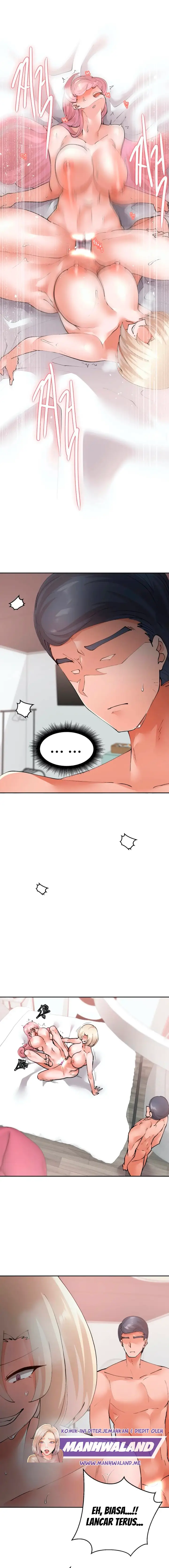 image-komik-nude-cam-girlfriend-chapter-24-9/15