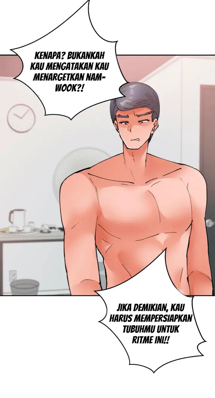 image-komik-nude-cam-girlfriend-chapter-24-10/15