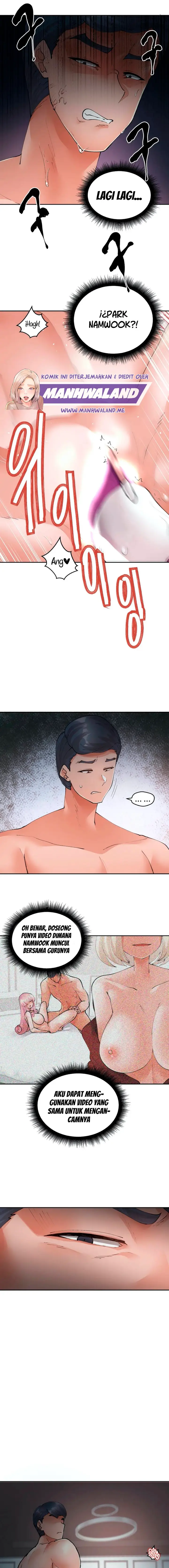 image-komik-nude-cam-girlfriend-chapter-24-11/15