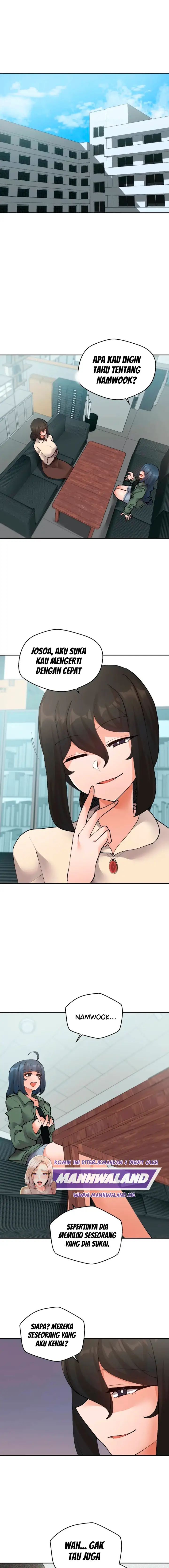 image-komik-nude-cam-girlfriend-chapter-25-1/17