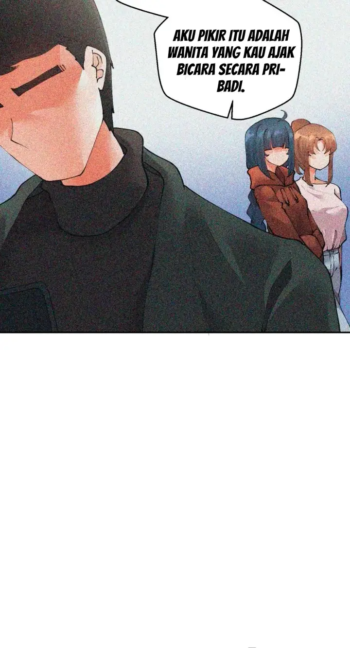 image-komik-nude-cam-girlfriend-chapter-25-2/17