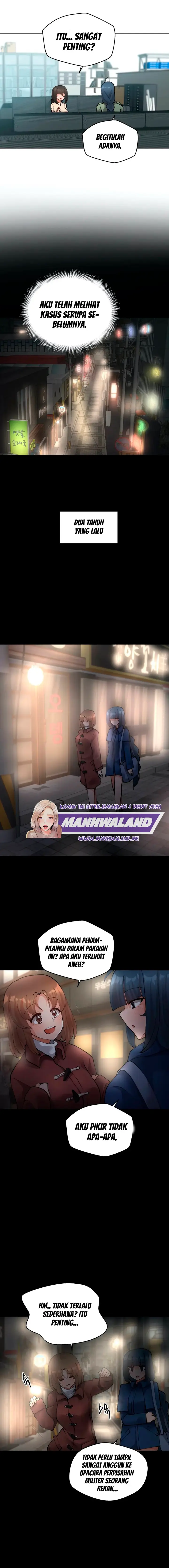 image-komik-nude-cam-girlfriend-chapter-25-3/17