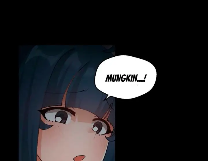 image-komik-nude-cam-girlfriend-chapter-25-4/17