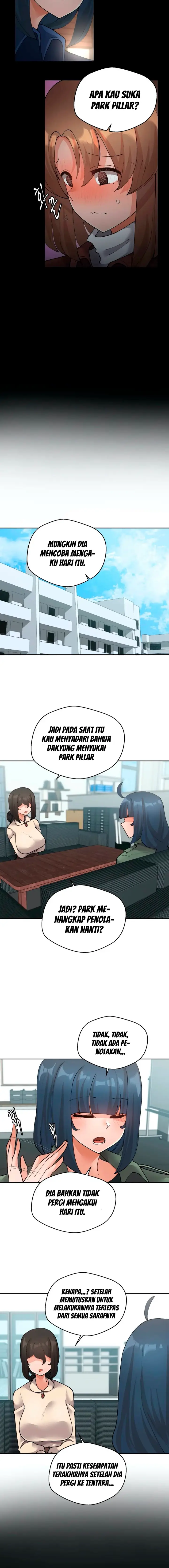 image-komik-nude-cam-girlfriend-chapter-25-5/17