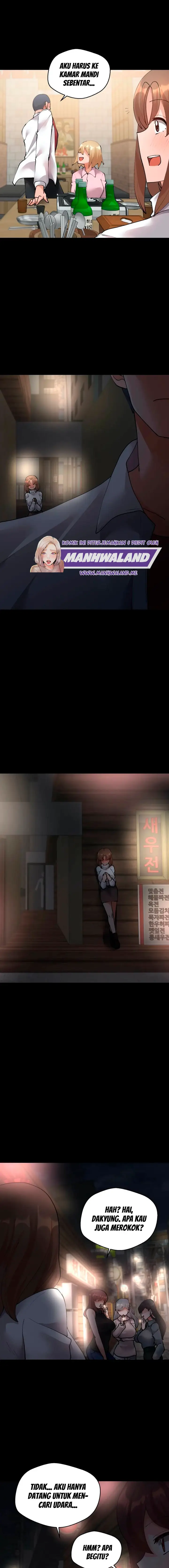 image-komik-nude-cam-girlfriend-chapter-25-7/17