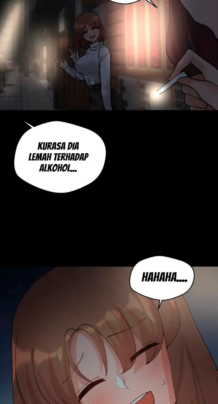 image-komik-nude-cam-girlfriend-chapter-25-8/17
