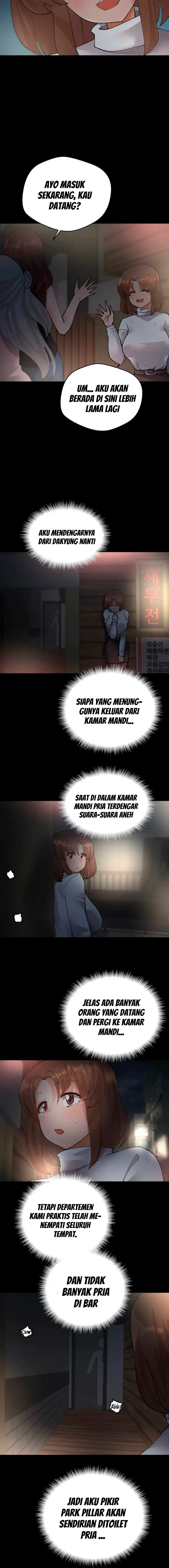 image-komik-nude-cam-girlfriend-chapter-25-9/17