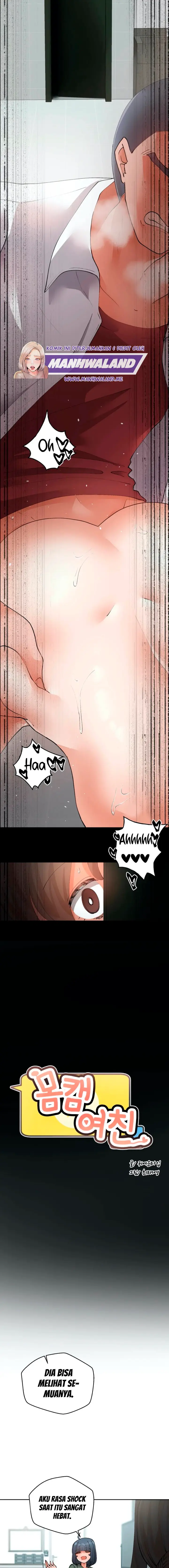 image-komik-nude-cam-girlfriend-chapter-25-11/17