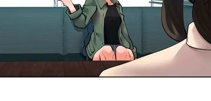 image-komik-nude-cam-girlfriend-chapter-25-12/17