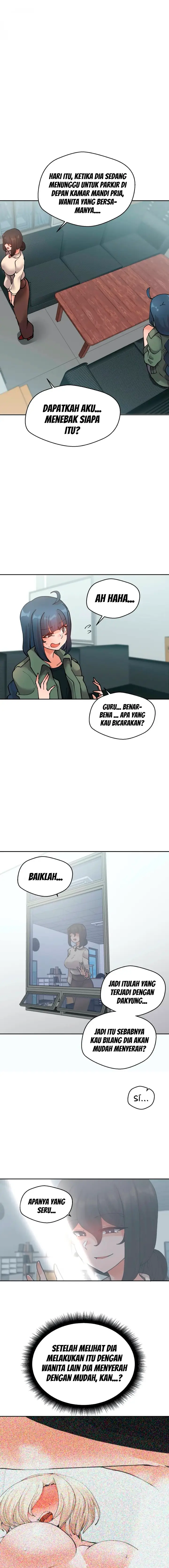 image-komik-nude-cam-girlfriend-chapter-25-13/17