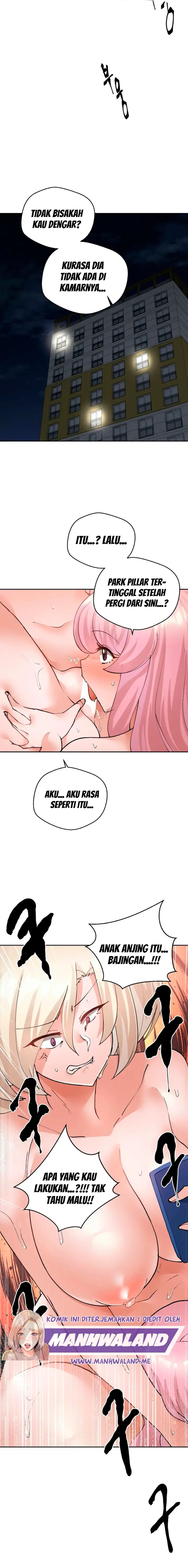 image-komik-nude-cam-girlfriend-chapter-25-15/17