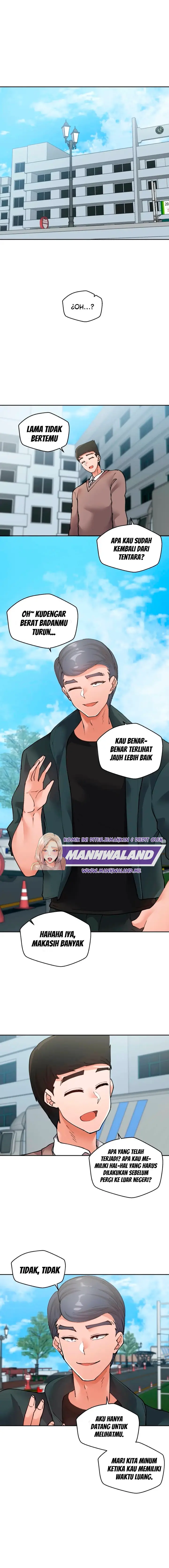 image-komik-nude-cam-girlfriend-chapter-26-1/15