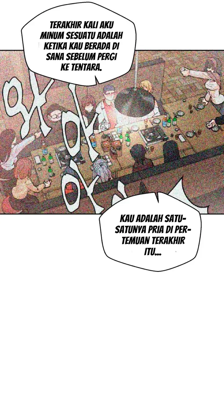 image-komik-nude-cam-girlfriend-chapter-26-2/15