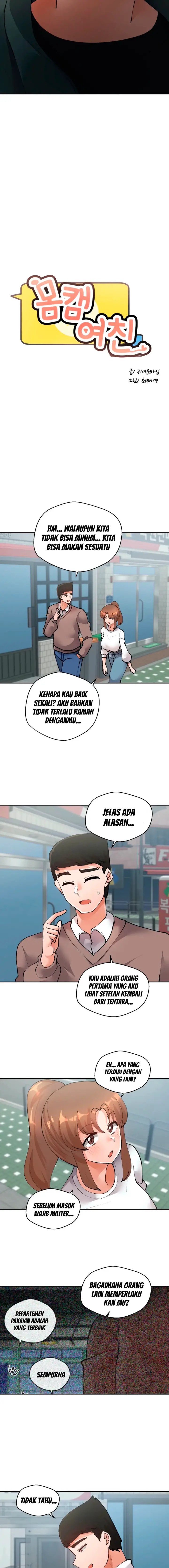 image-komik-nude-cam-girlfriend-chapter-26-5/15