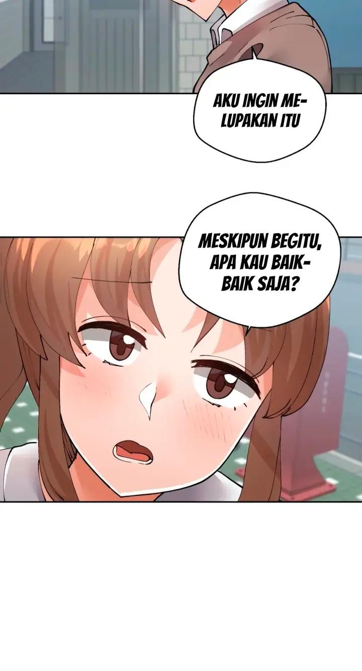 image-komik-nude-cam-girlfriend-chapter-26-6/15