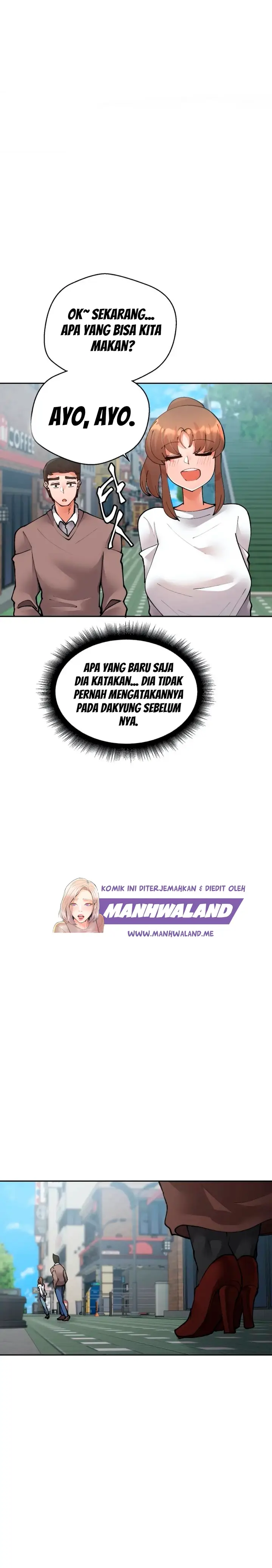 image-komik-nude-cam-girlfriend-chapter-26-7/15