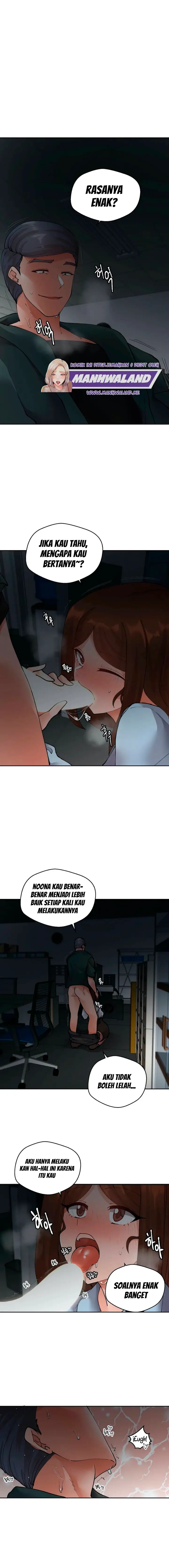 image-komik-nude-cam-girlfriend-chapter-26-8/15