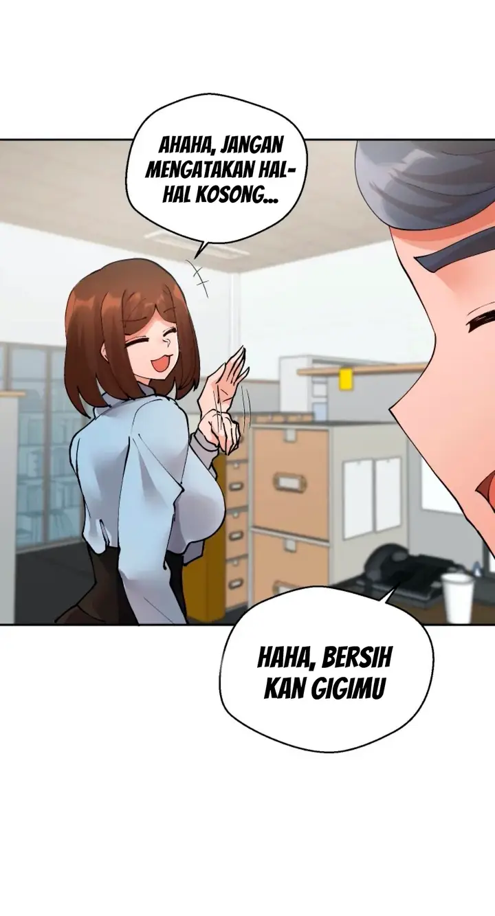 image-komik-nude-cam-girlfriend-chapter-26-11/15