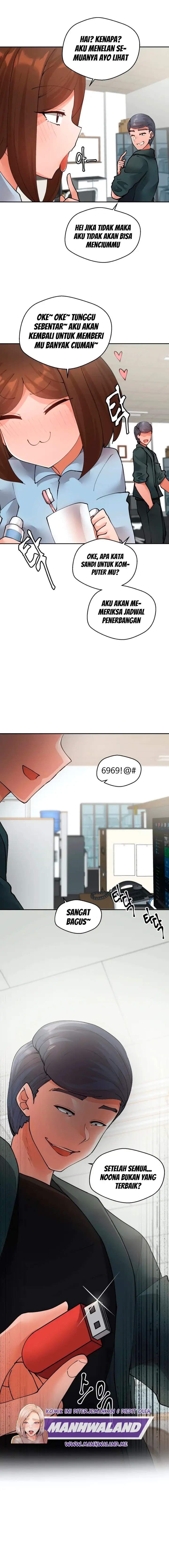 image-komik-nude-cam-girlfriend-chapter-26-12/15