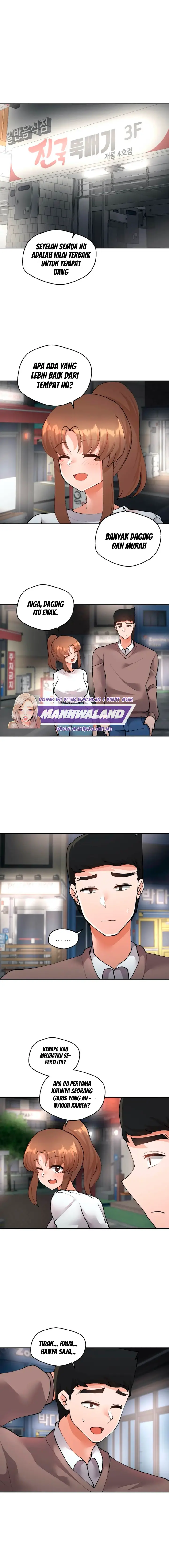 image-komik-nude-cam-girlfriend-chapter-27-1/16