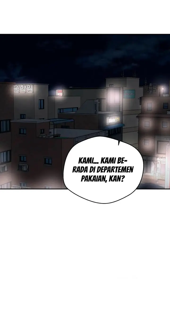 image-komik-nude-cam-girlfriend-chapter-27-2/16