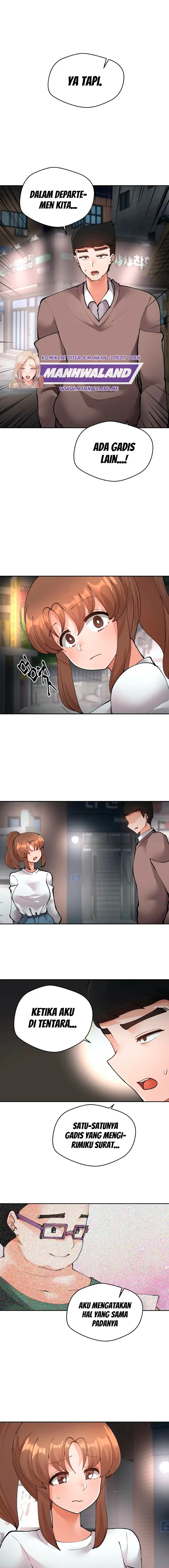 image-komik-nude-cam-girlfriend-chapter-27-3/16