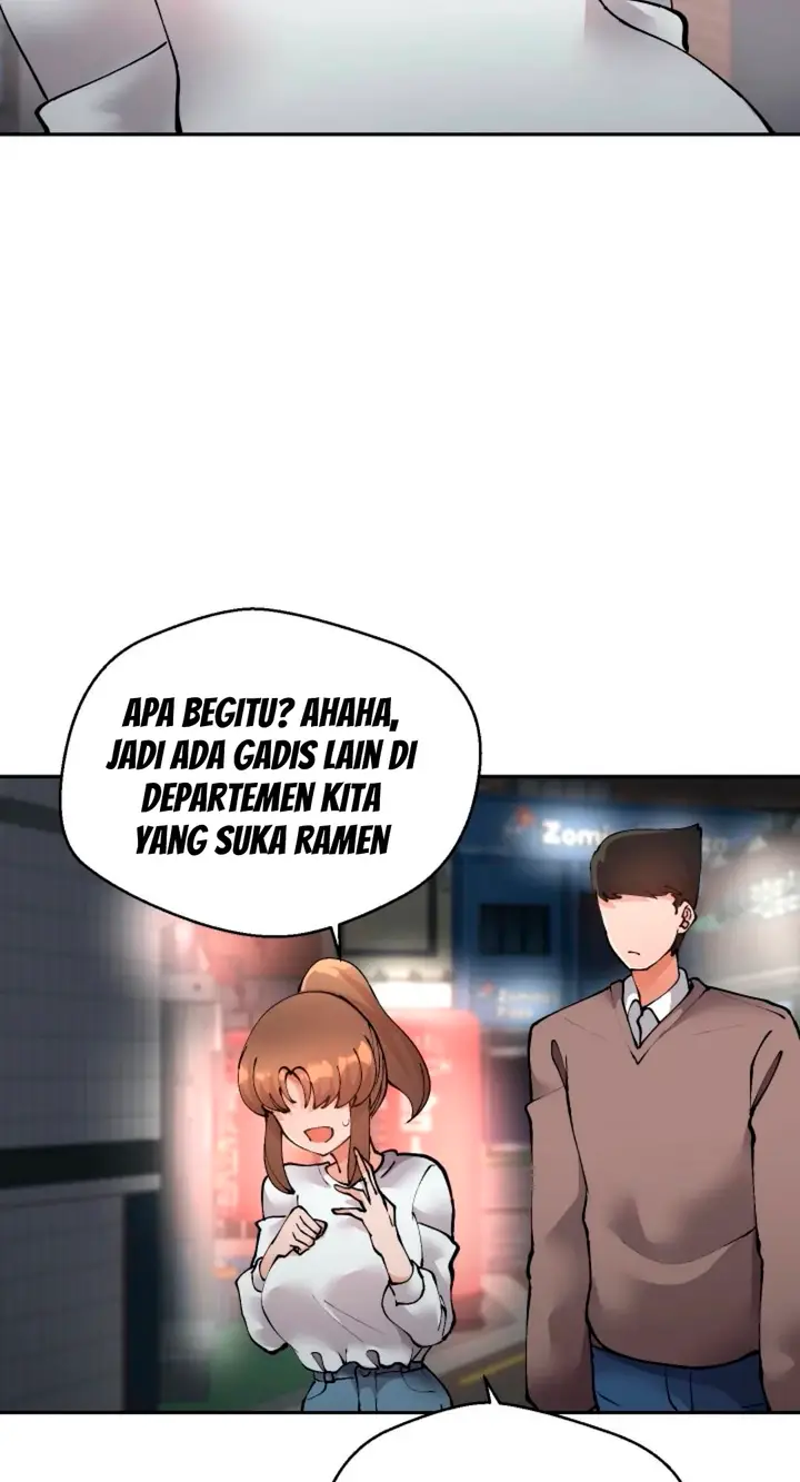 image-komik-nude-cam-girlfriend-chapter-27-4/16