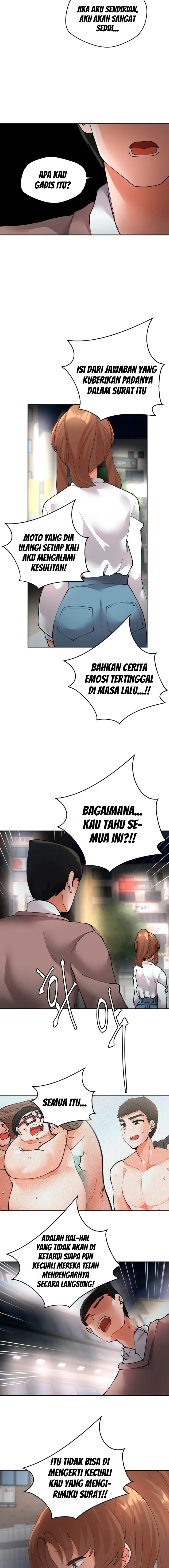 image-komik-nude-cam-girlfriend-chapter-27-5/16