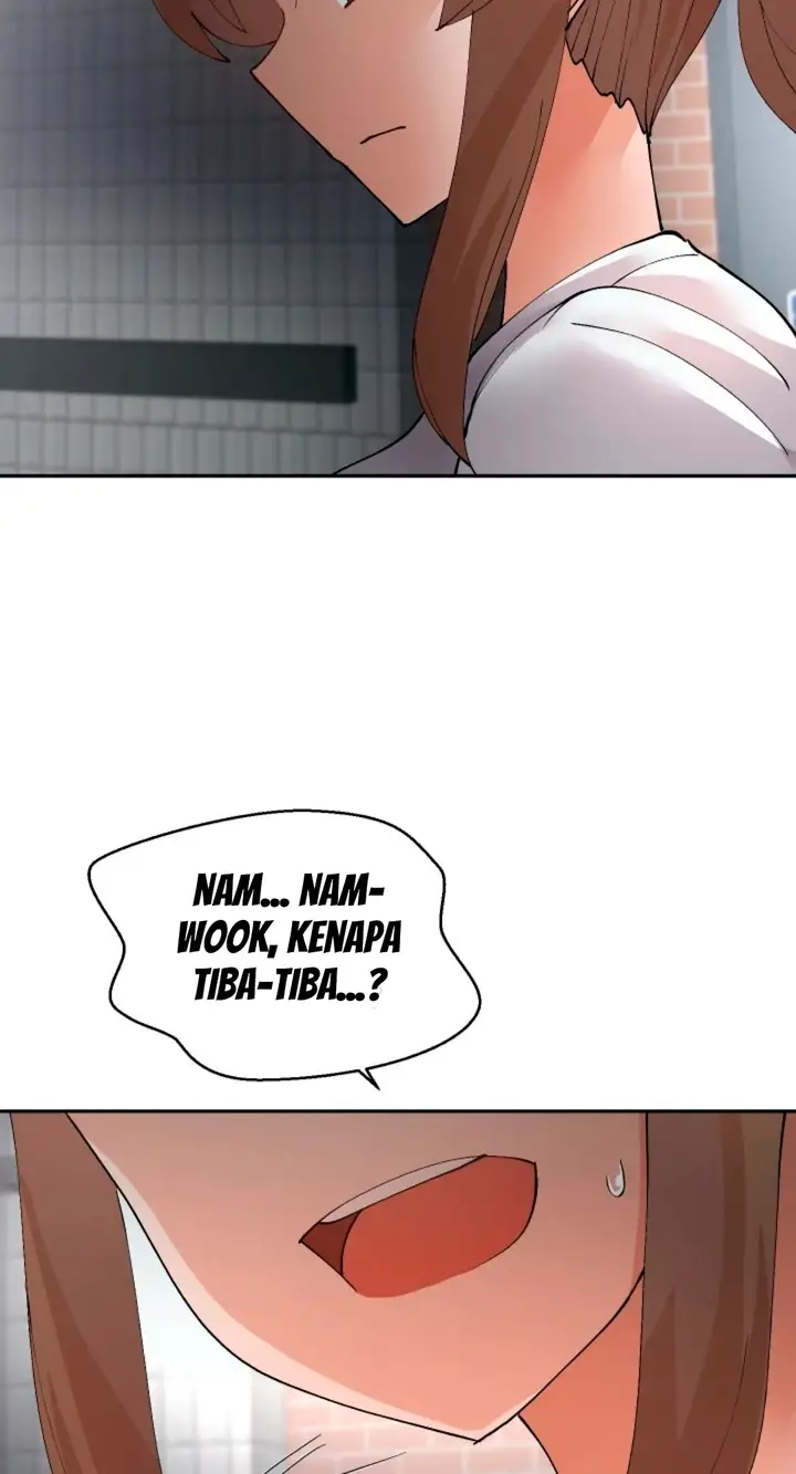 image-komik-nude-cam-girlfriend-chapter-27-6/16