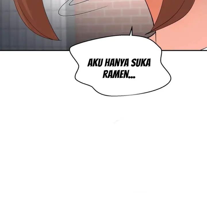 image-komik-nude-cam-girlfriend-chapter-27-7/16