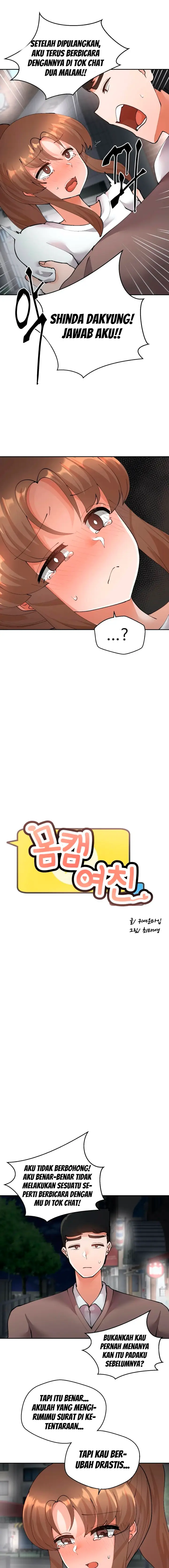 image-komik-nude-cam-girlfriend-chapter-27-8/16