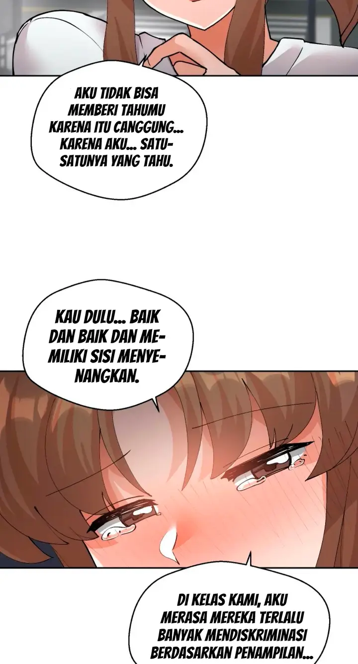 image-komik-nude-cam-girlfriend-chapter-27-9/16