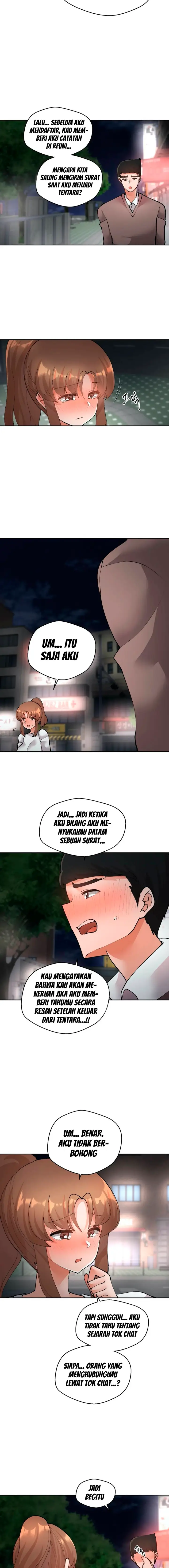 image-komik-nude-cam-girlfriend-chapter-27-10/16