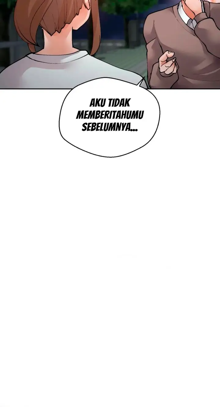 image-komik-nude-cam-girlfriend-chapter-27-11/16