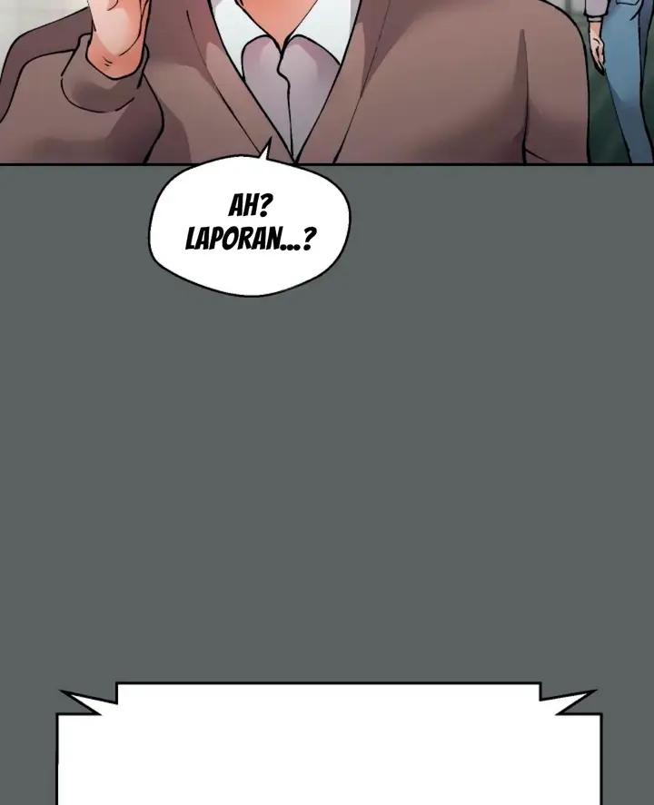 image-komik-nude-cam-girlfriend-chapter-27-13/16