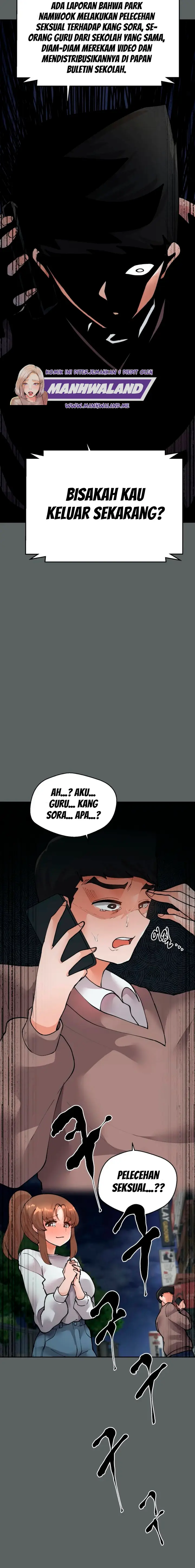 image-komik-nude-cam-girlfriend-chapter-27-14/16