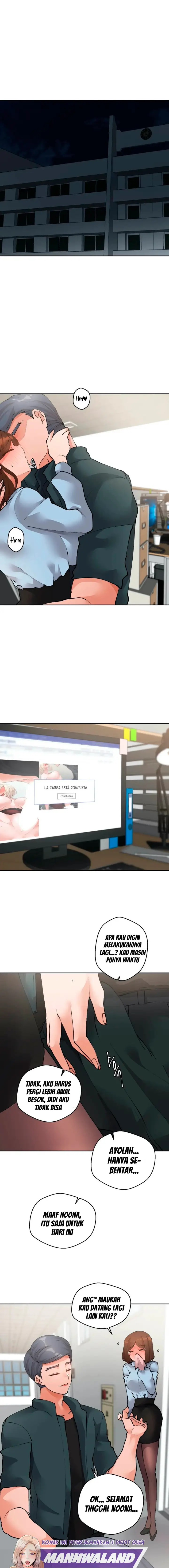 image-komik-nude-cam-girlfriend-chapter-28-1/18