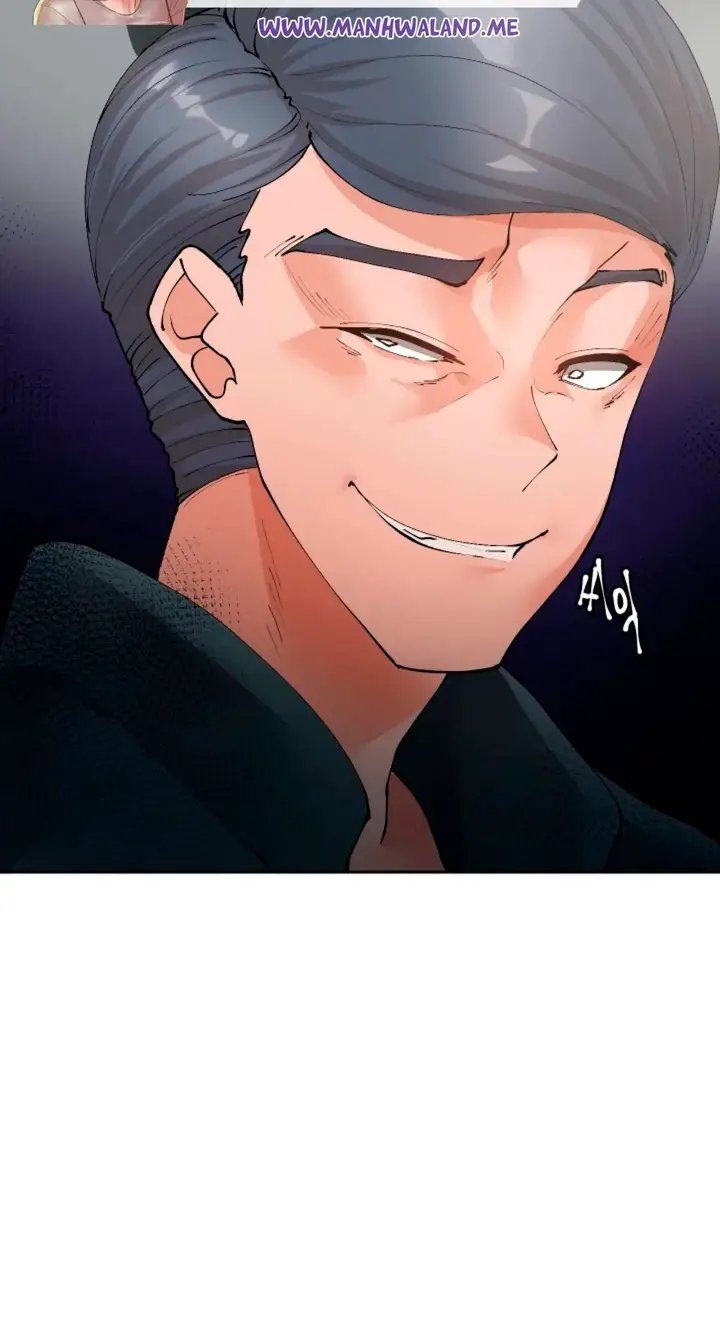 image-komik-nude-cam-girlfriend-chapter-28-2/18