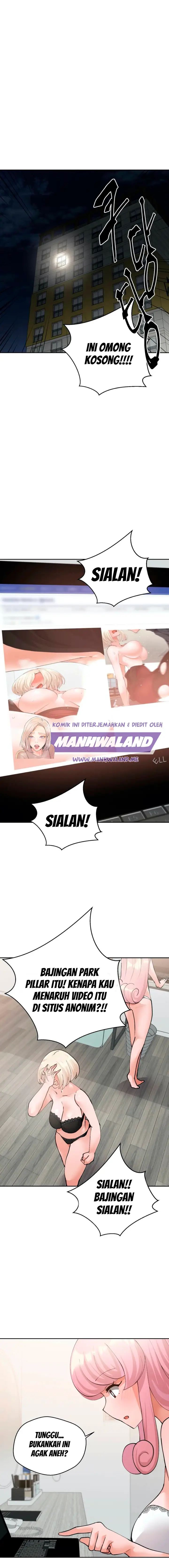 image-komik-nude-cam-girlfriend-chapter-28-3/18