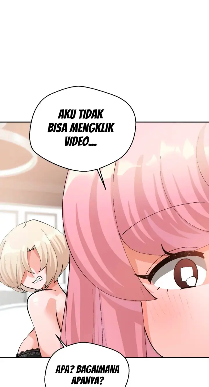 image-komik-nude-cam-girlfriend-chapter-28-4/18